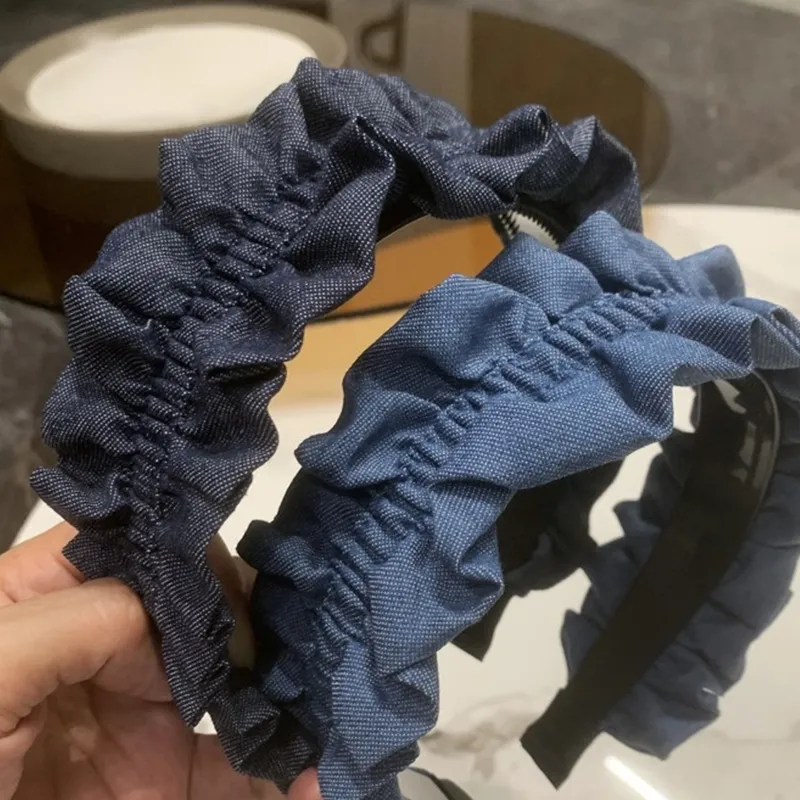 OQD Headbands Women's-1