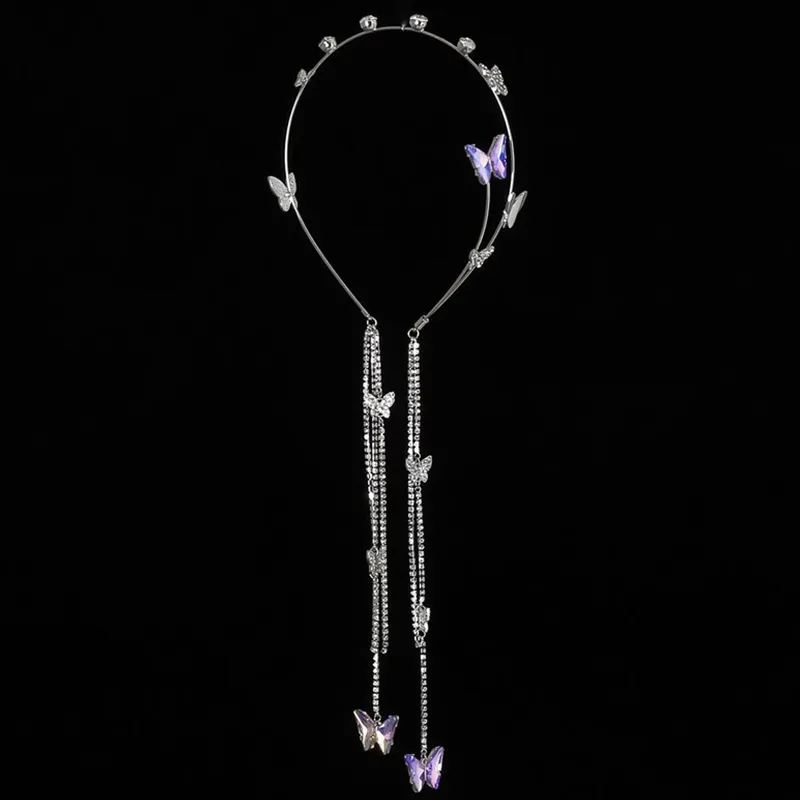 OQD Headbands Women's-1