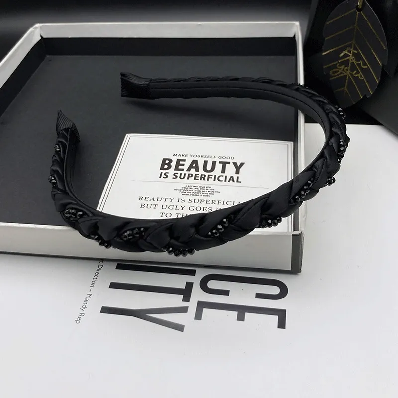 OQD Headbands Women's-4