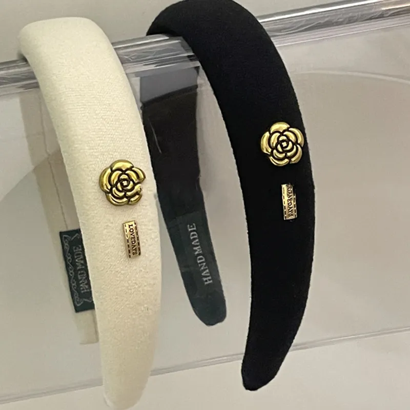 OQD Headbands Women's-3