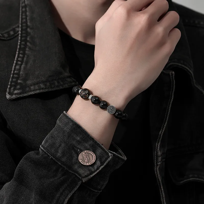 OQD Bracelets Men-1