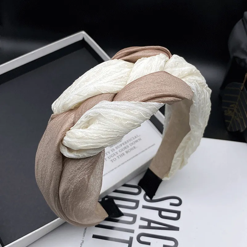 OQD Headbands Women's-4