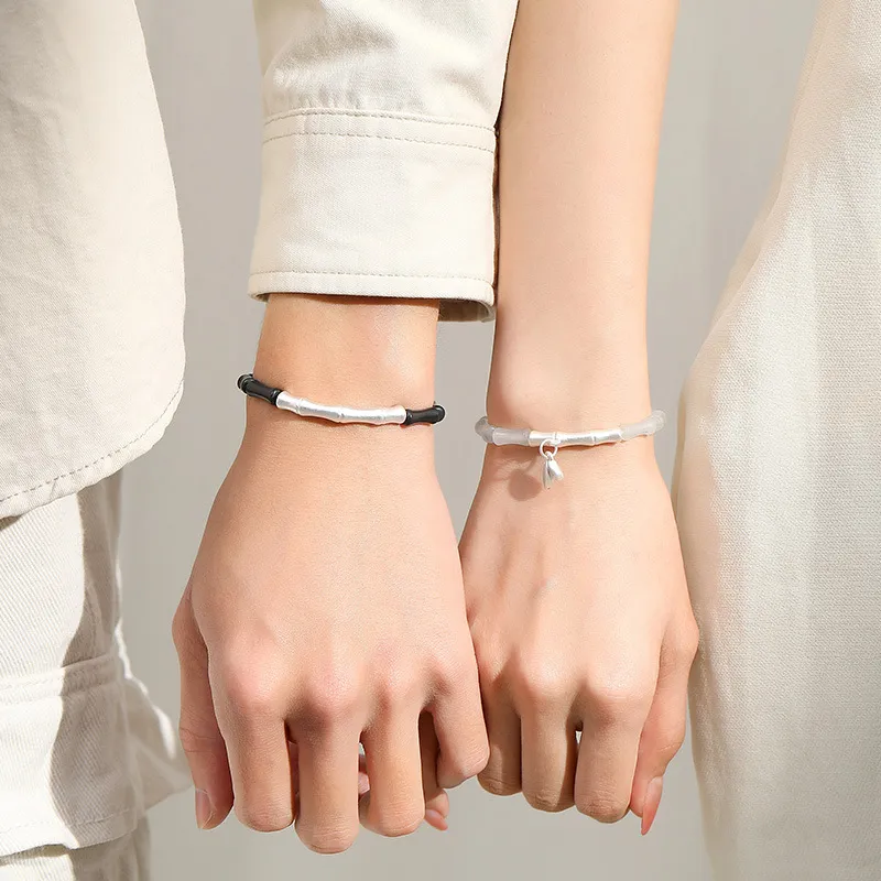 OQD Bracelets Unisex-1