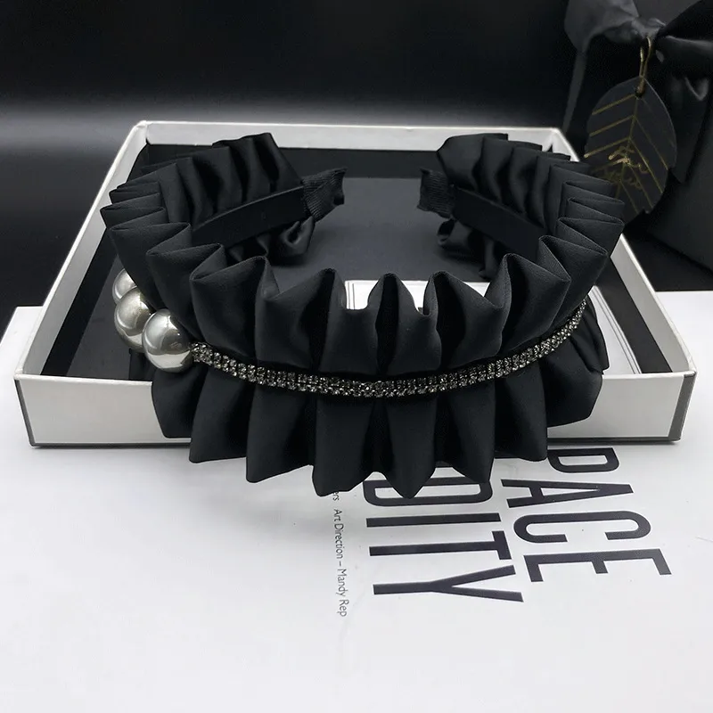 OQD Headbands Women's-3
