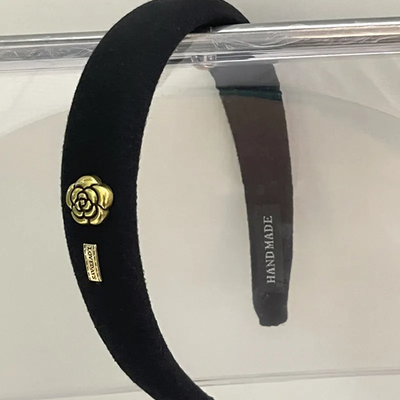 OQD Headbands Women's-1