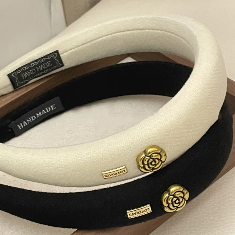 OQD Headbands Women's-2