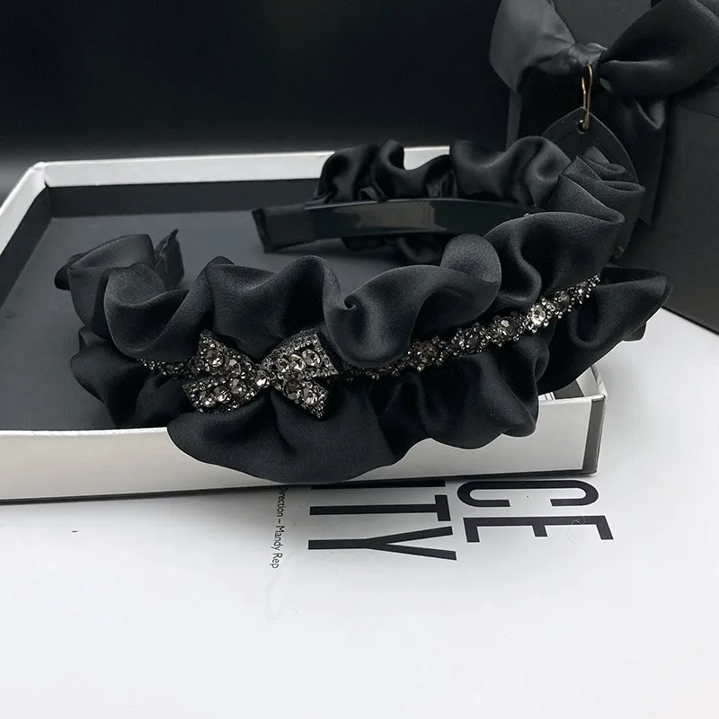 OQD Headbands Women's-2