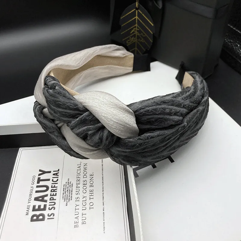 OQD Headbands Women's-1
