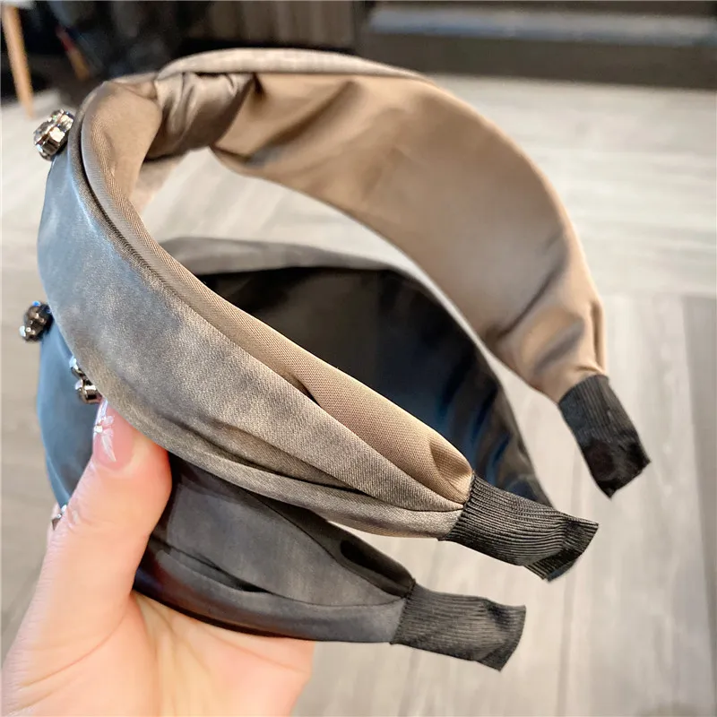 OQD Headbands Women's-3