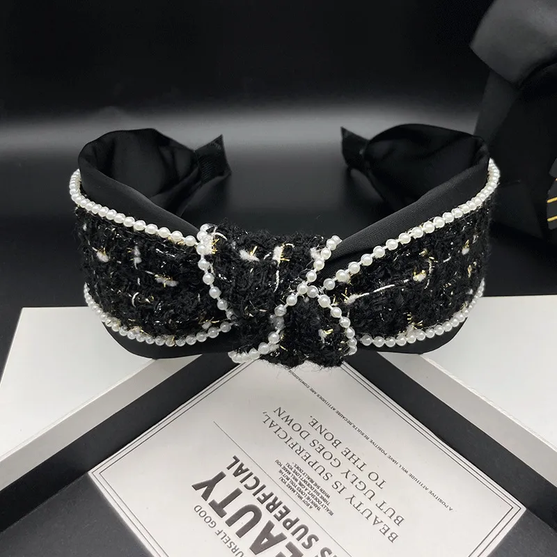OQD Headbands Women's-4