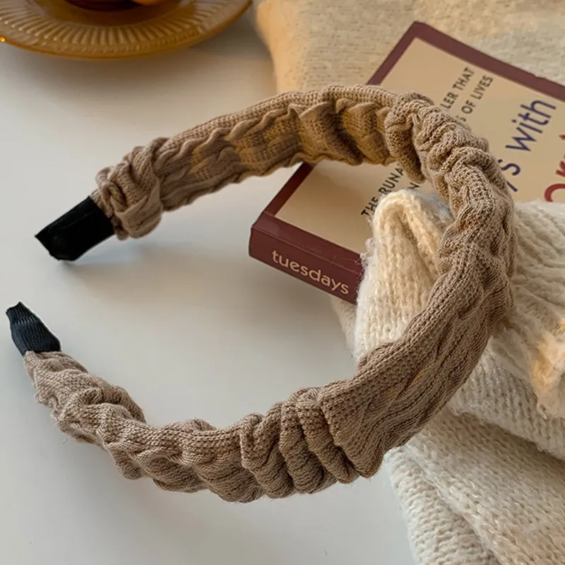 OQD Headbands Women's-1