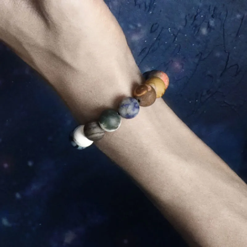 OQD Bracelets Unisex-2