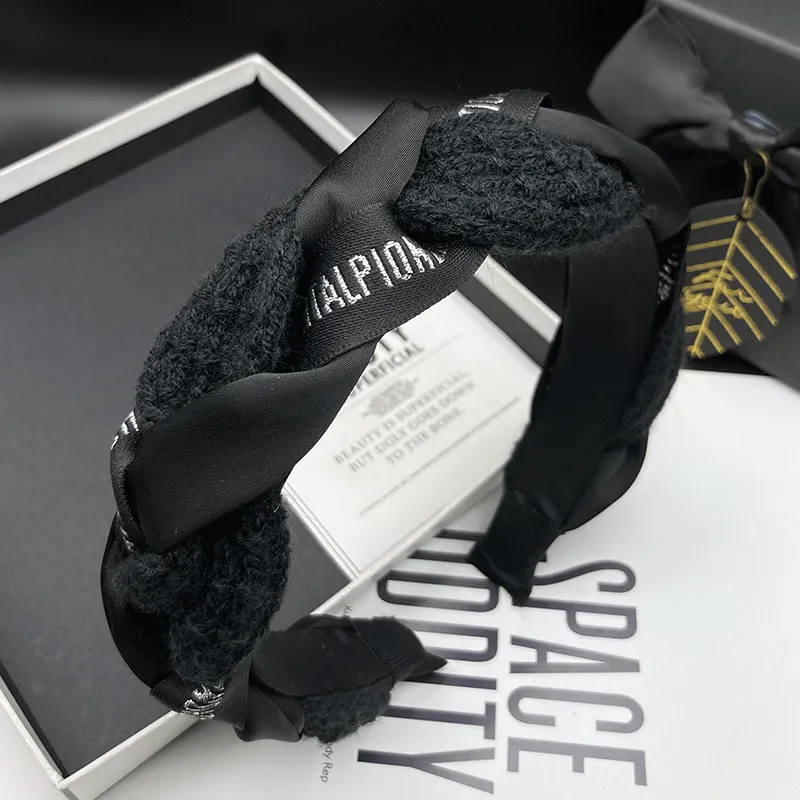 OQD Headbands Women's-1