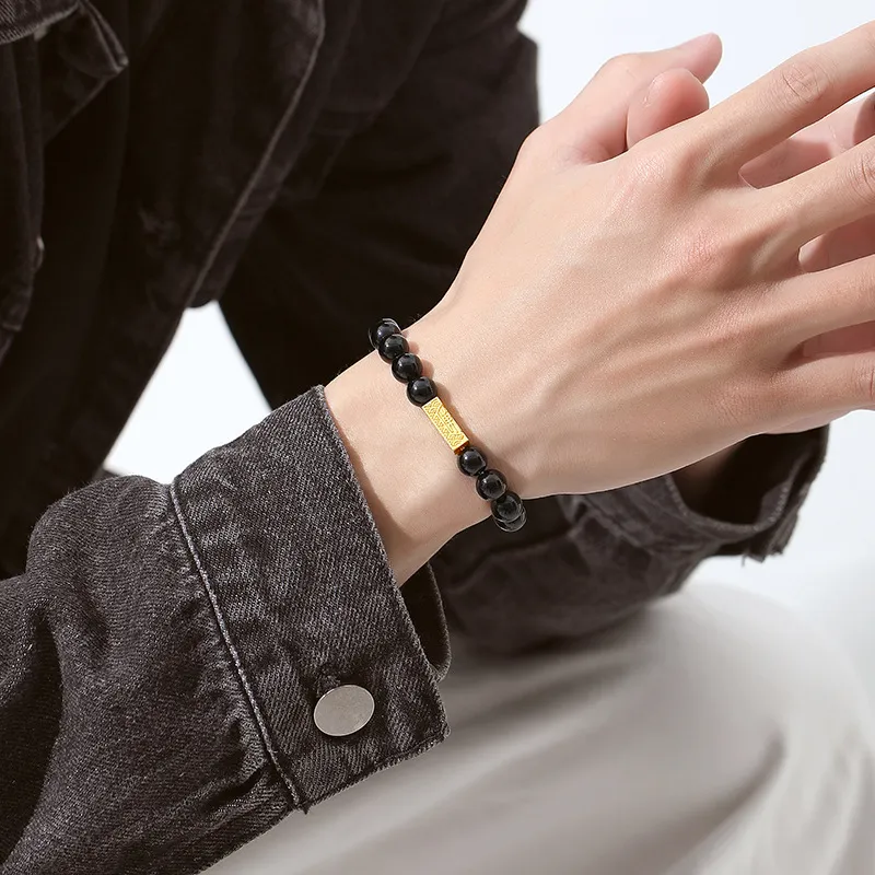 OQD Bracelets Men-5