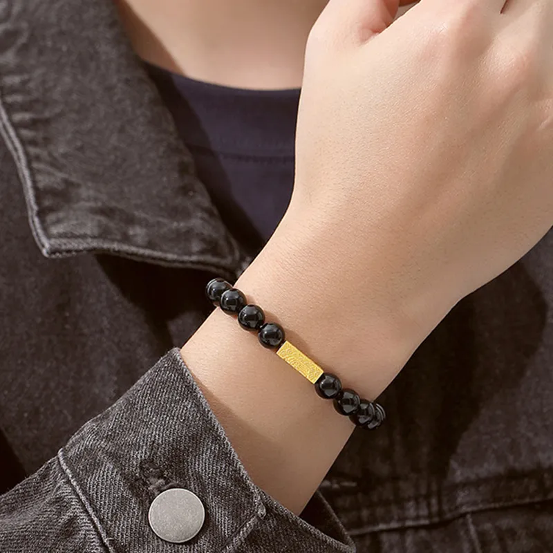 OQD Bracelets Men-4