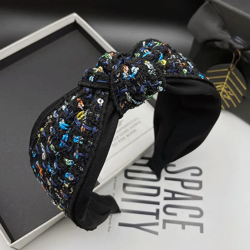 OQD Headbands Women's-1