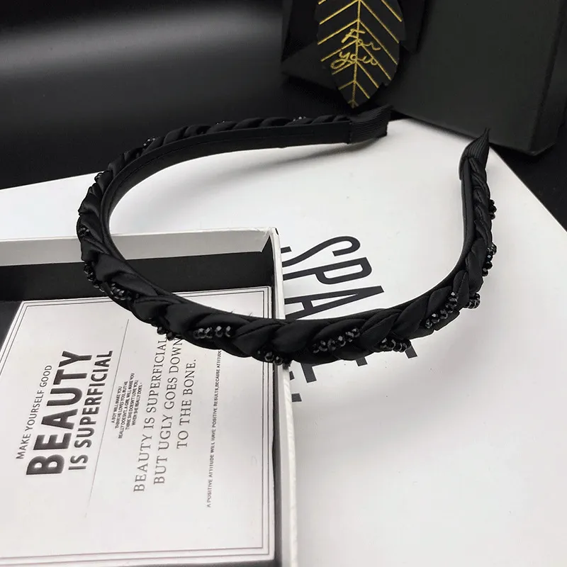 OQD Headbands Women's-1