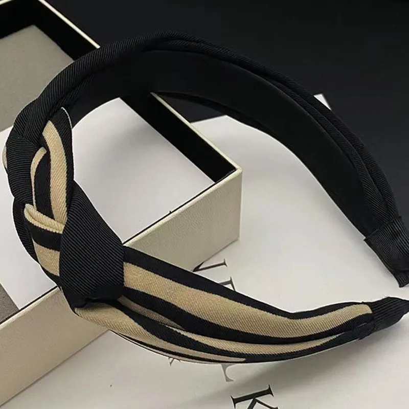 OQD Headbands Women's-2