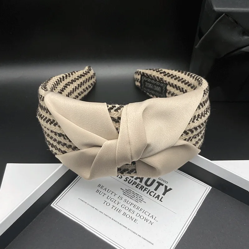 OQD Headbands Women's-2