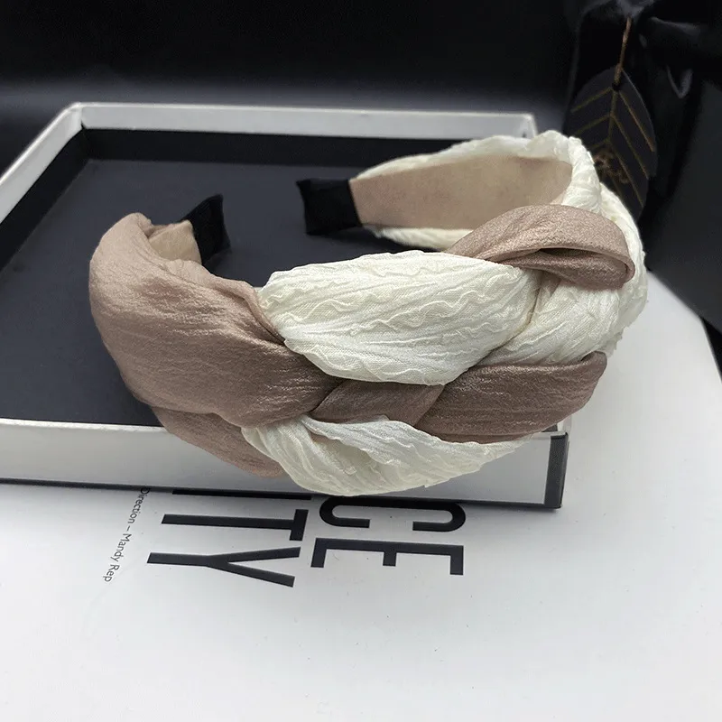 OQD Headbands Women's-5