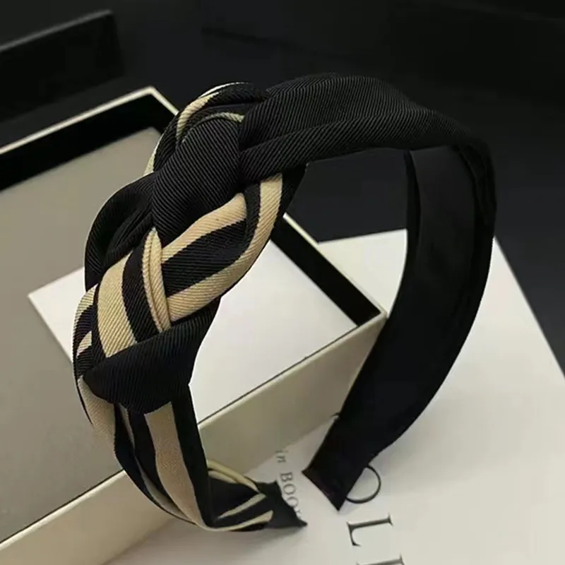OQD Headbands Women's-3