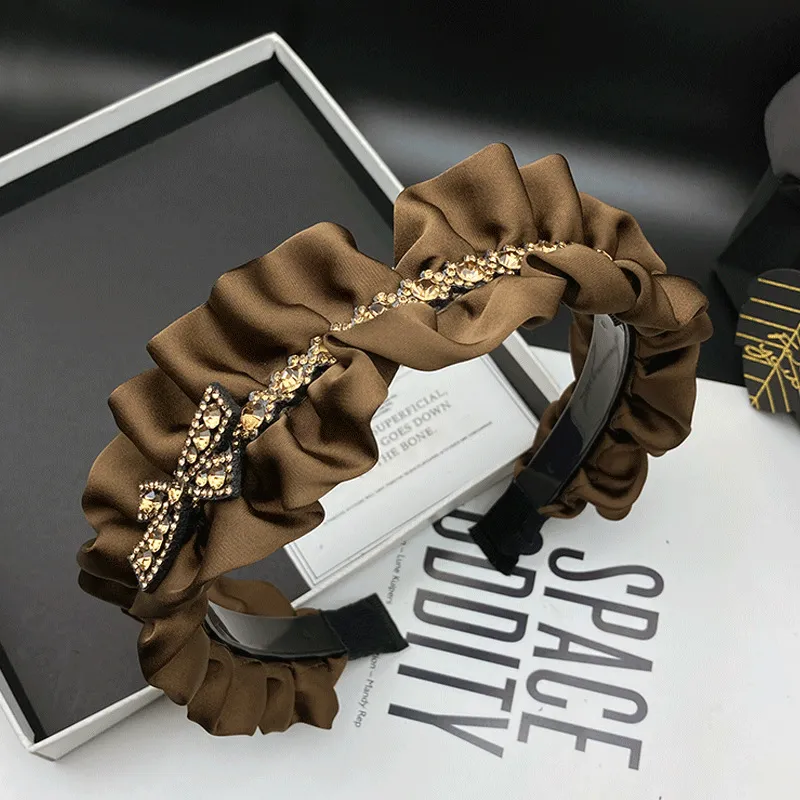 OQD Headbands Women's-4