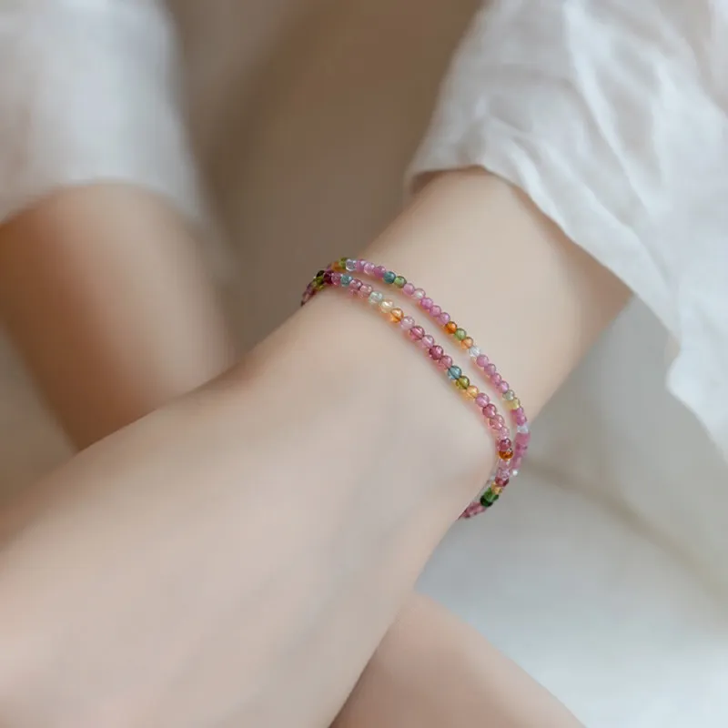 OQD Bracelets Women's-1