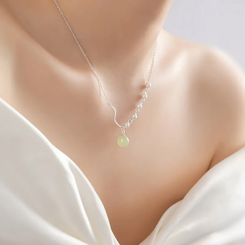 OQD Necklaces Kids-1
