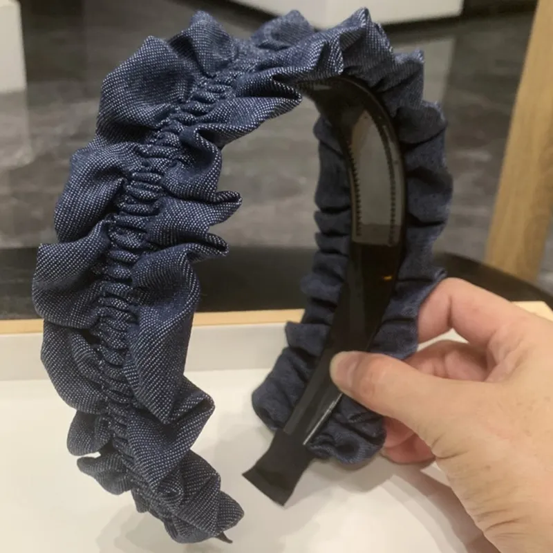 OQD Headbands Women's-2