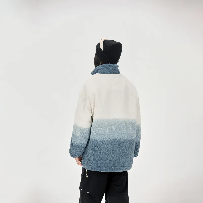 MLRH Puffer Jackets Unisex-9