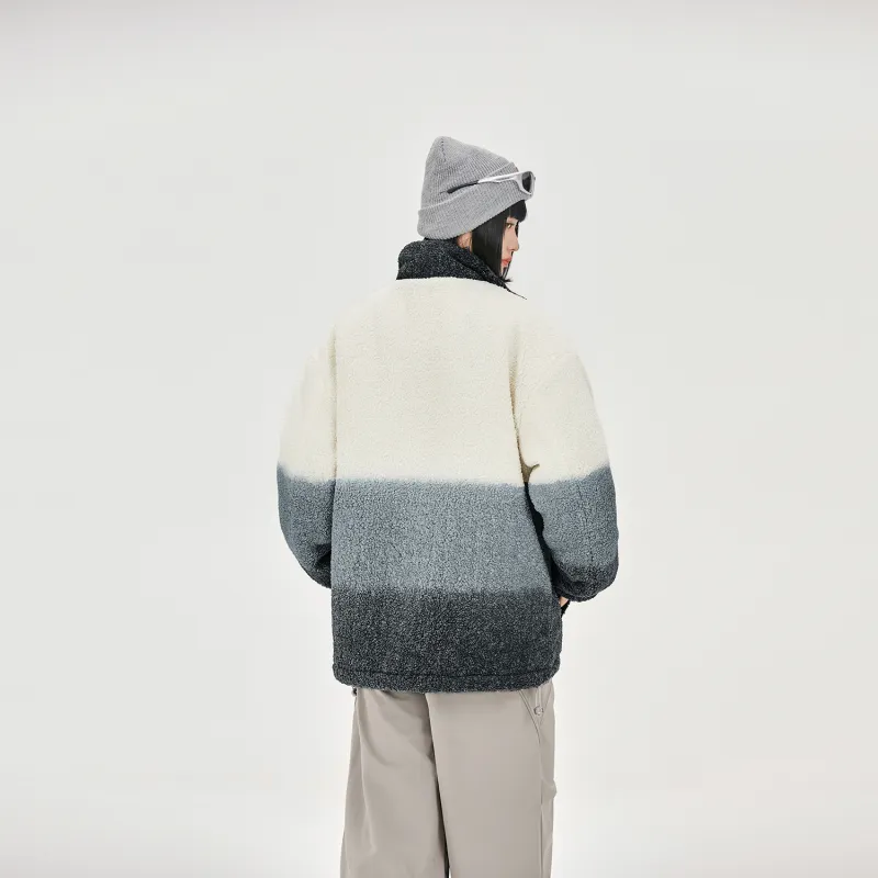 MLRH Puffer Jackets Unisex-3