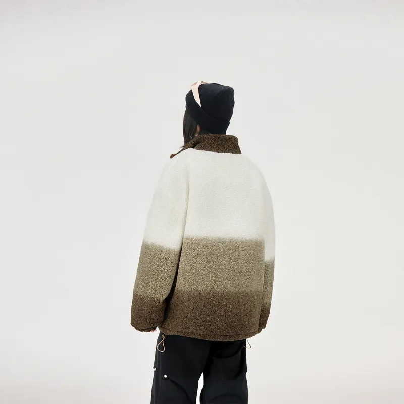 MLRH Puffer Jackets Unisex-14