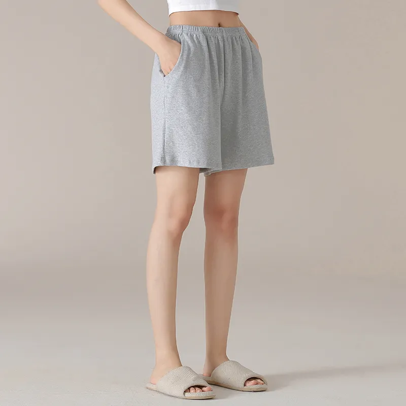 Qiao Ni Tong Pajama Pants Women's-1
