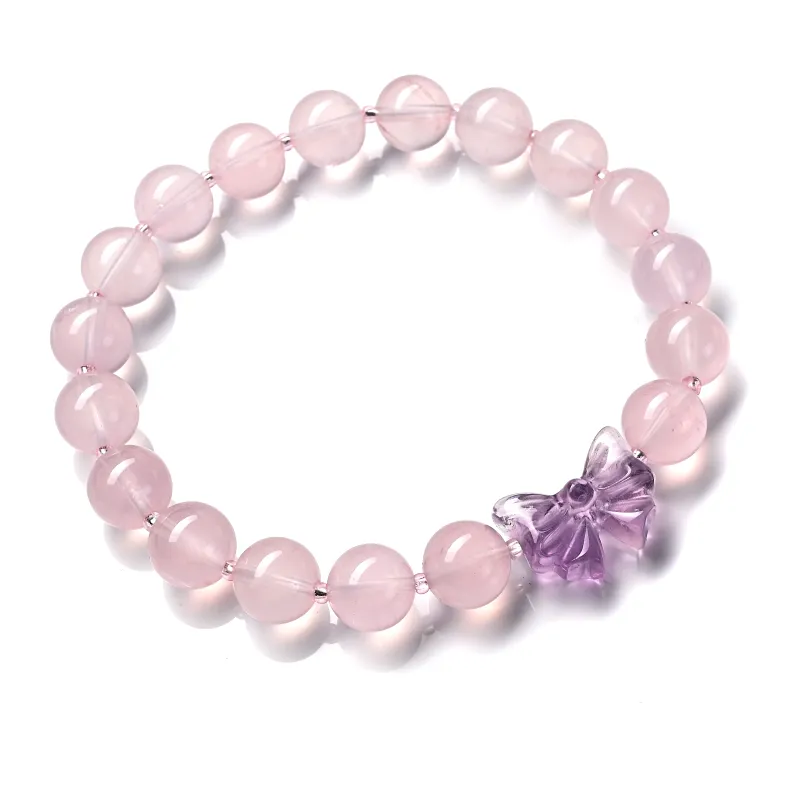Abby's Wonderland Crystal Bracelets Women's-1