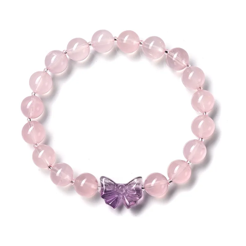 Abby's Wonderland Crystal Bracelets Women's-2