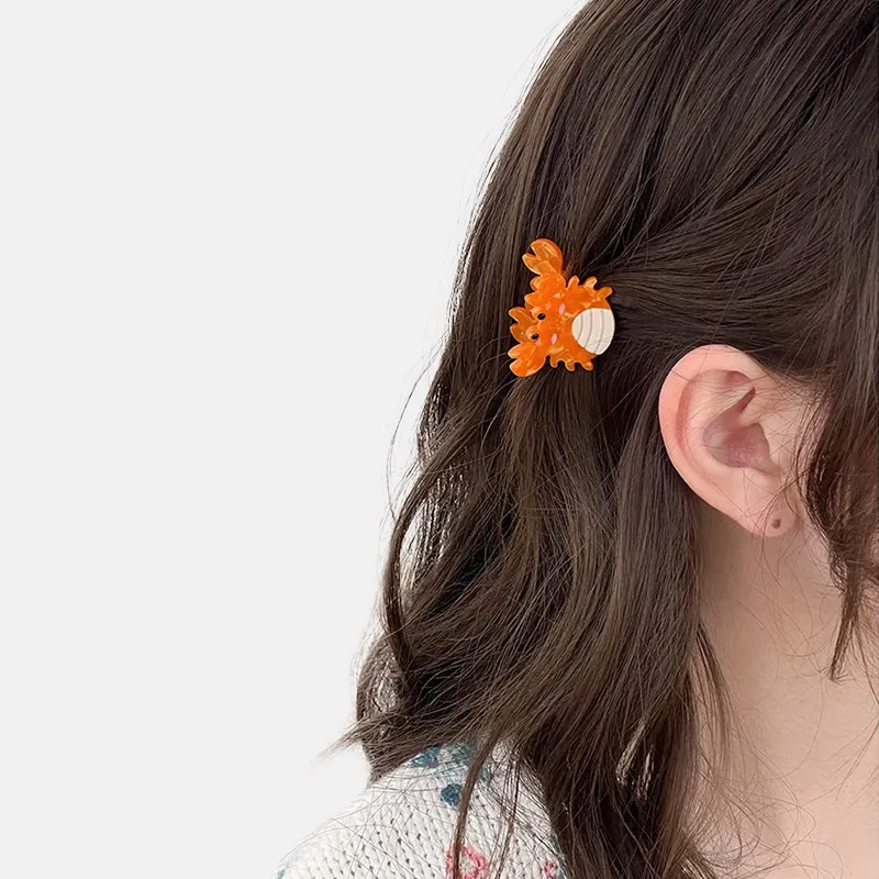 ROYALSASA Hair Clips Kids-1