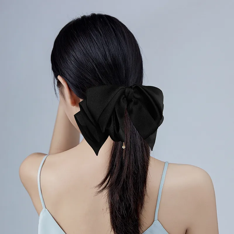 UNABERRY Hair Clips Women's-1