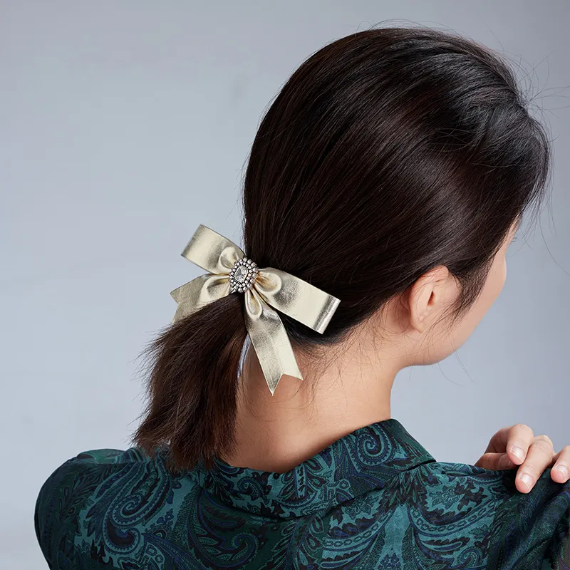 UNABERRY Hair Clips Women's-1