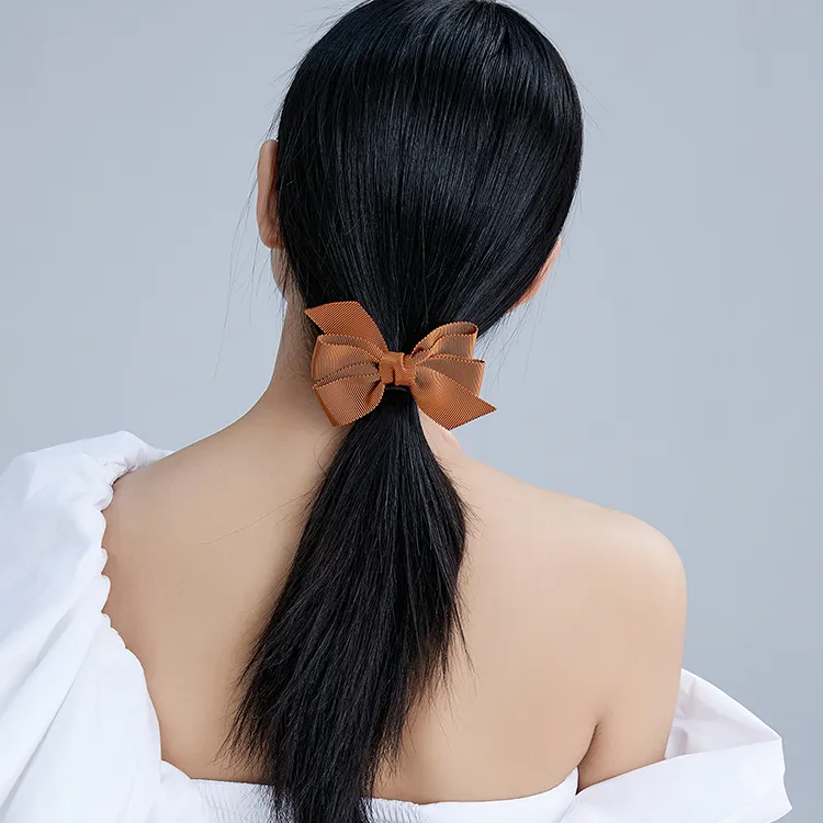 UNABERRY Hair Clips Women's-2