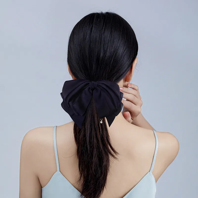 UNABERRY Hair Clips Women's-7