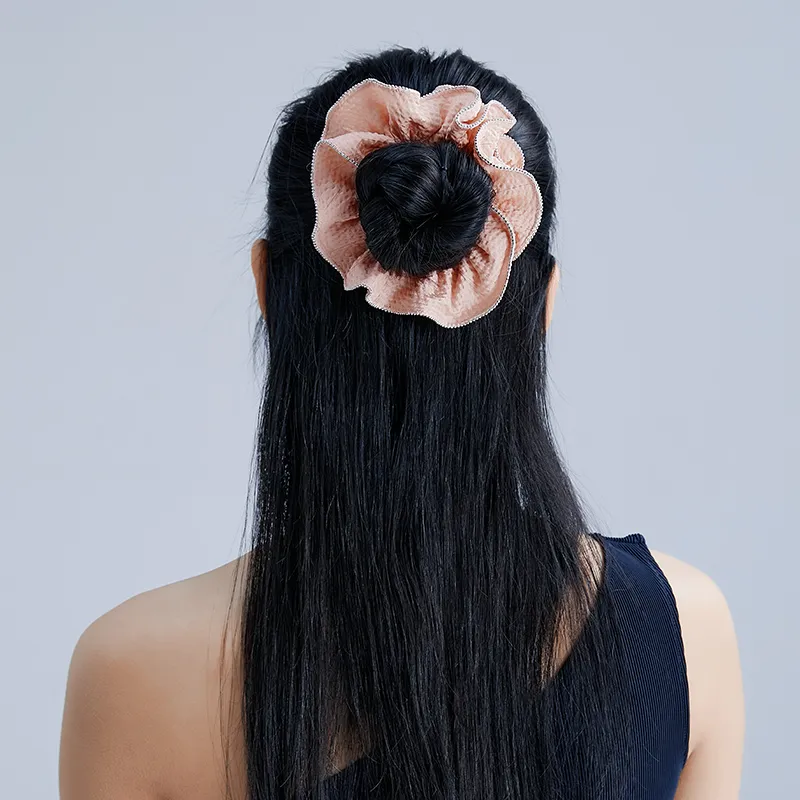 UNABERRY Hair Ties Women's-1