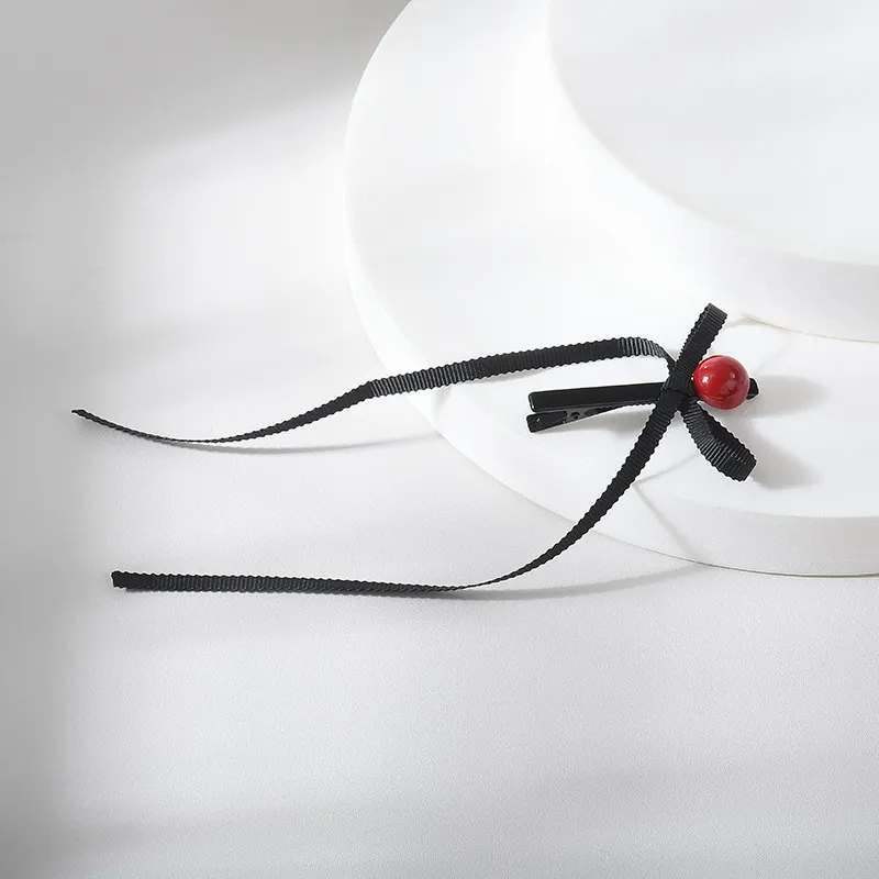 ROYALSASA Alloy Edge Clip Women's-2