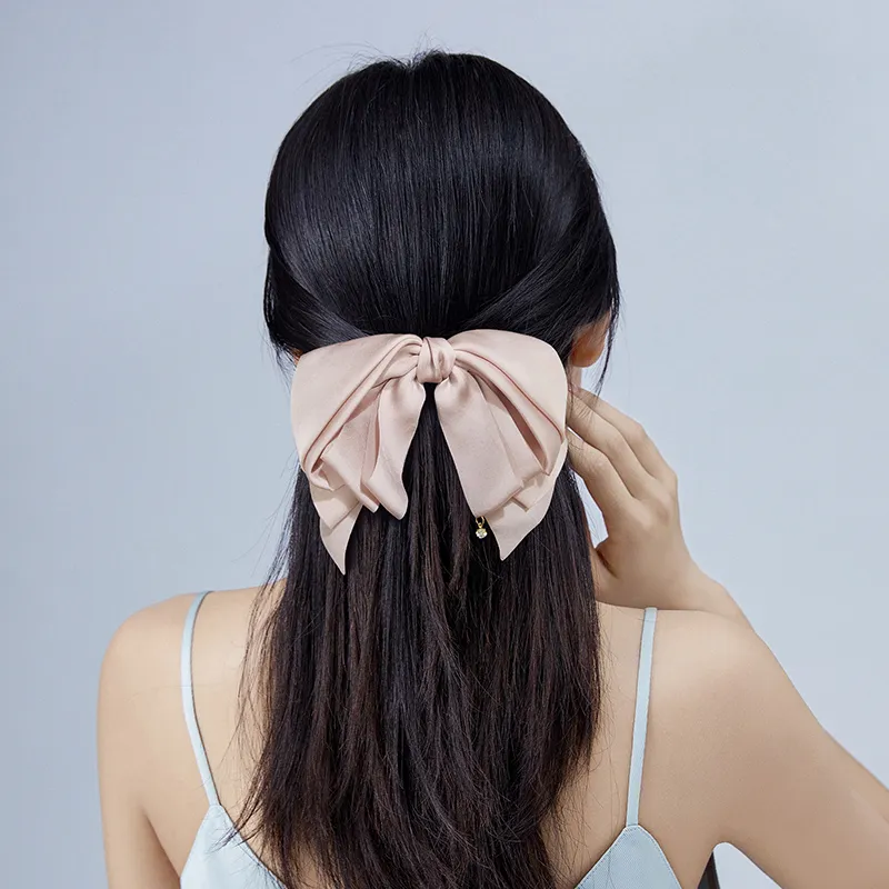 UNABERRY Hair Clips Women's-4