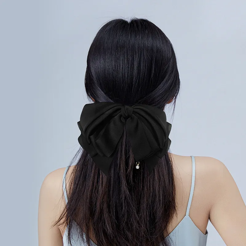 UNABERRY Hair Clips Women's-2