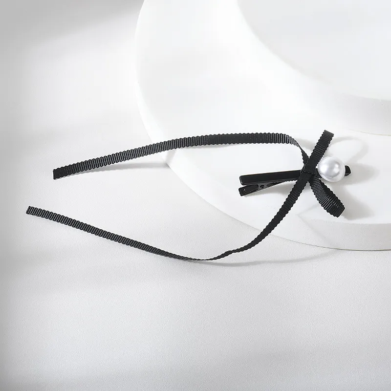ROYALSASA Alloy Edge Clip Women's-6