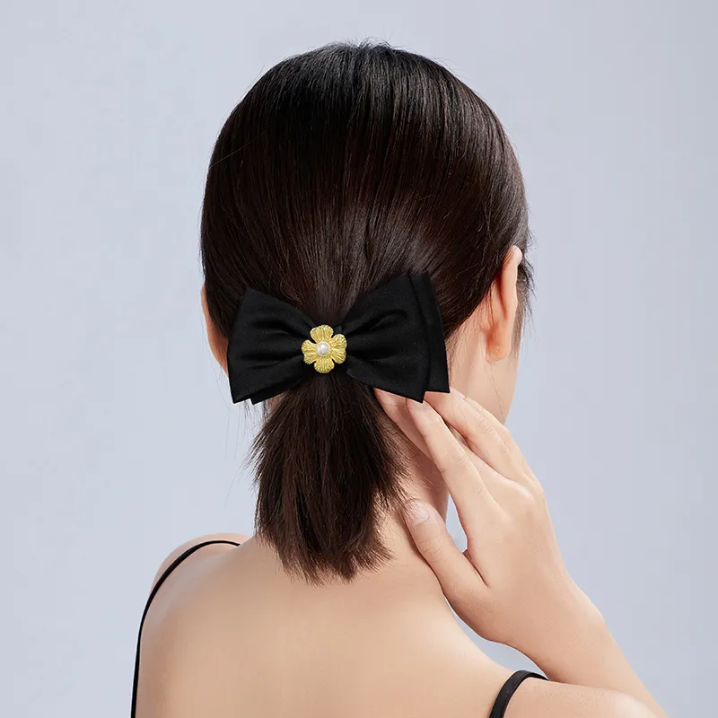 UNABERRY Hair Clips Women's-1