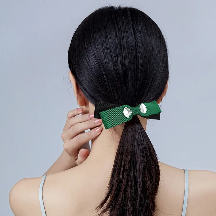 UNABERRY Hair Clips Women's-1