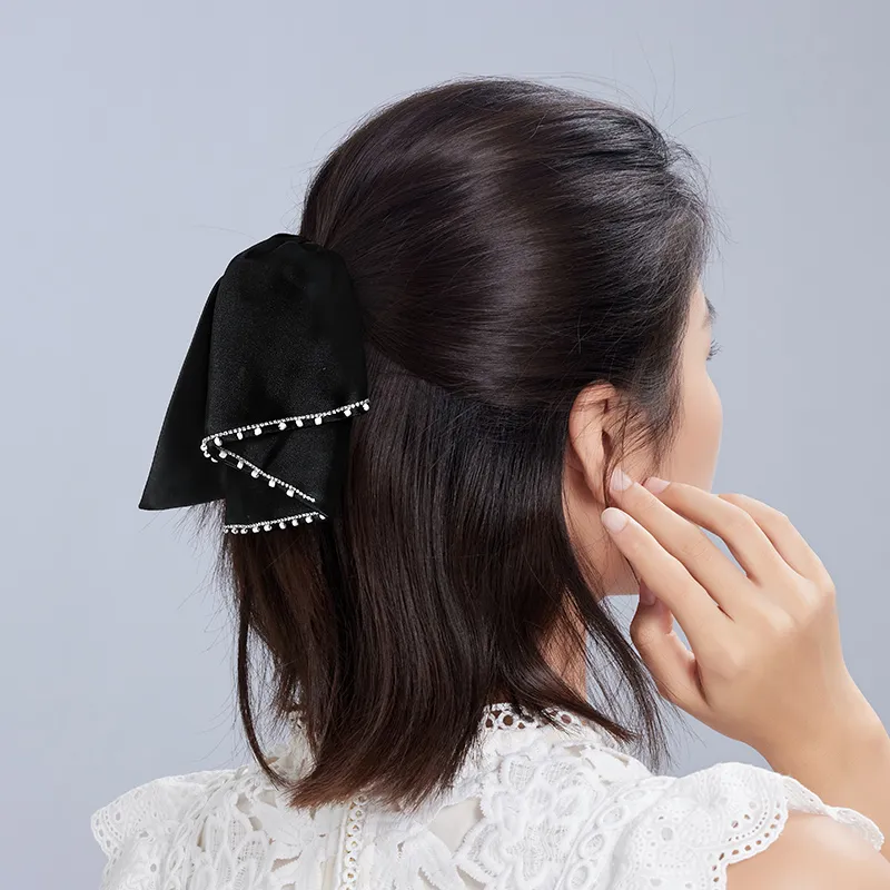 UNABERRY Hair Clips Women's-1
