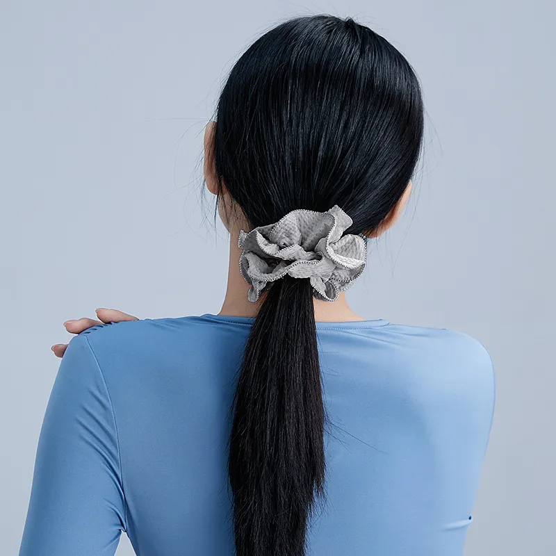 UNABERRY Hair Ties Women's-6