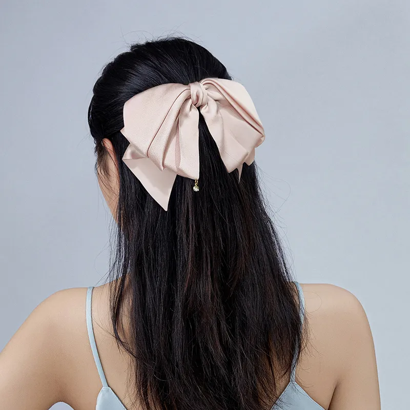 UNABERRY Hair Clips Women's-5